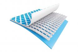 Бассейн Изи (305х76см) 1 шт/упак 28120 - фото 6